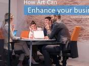 Enhance Your Business