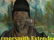 Best Fallout Armorsmith Extended