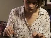 Kaki King: "Teek" Live Video Tutorial