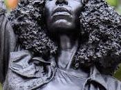 Hope That Bristol Council Puts Statue Back Again