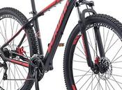 Best Mountain Bike Based Your Needs