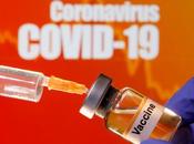 COVID-19: Russian Hackers Wanted Steal Vaccine Research