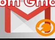 Recover Permanently Deleted Emails From Gmail? (Complete Guide)