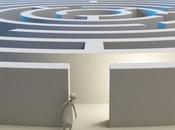 Looking Toward Future? Five Ways Choose Right Career Path