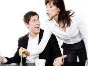 Deal With People Ignore Reason