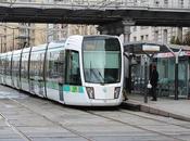 Things Need Know Before Travelling Paris