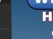 Best WiFi Password Hacker Apps Android Without Root (2020)