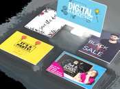 Don’ts Creating Promotional Banners Events