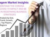 Remote Sensing Services Market Growing Demand, Supply Highest Revenue 2020 2027 Antrix Corporation DigitalGlobe