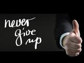 Face-Saving Quotes Entrepreneurs Ready Quit