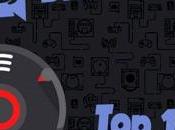 Best Discord Bots Improve Your Server (2020 List)