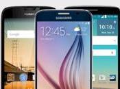 Best Keylogger Apps Android Without Root (2020)