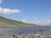 POEM: Mountain, River, Mirage