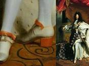 Know…? Fascinating Fashion Curiosities