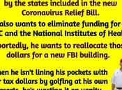 Where Are, America, With This Pandemic