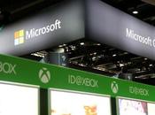 This Summer Game Event Held Microsoft Will Bring Several Free Demonstrations Xbox Lovers