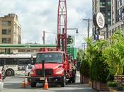 Malibu Lives! Waffles Good. [lockdown]