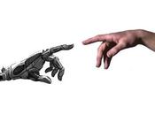 Enabling Humanoid Robot Movement with Imitation Learning Mimicking Animal Behaviors ProWellTech