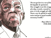 Quote Memorial Version