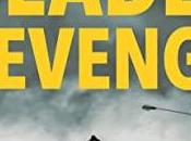 #DeadlyRevenge @LeighRussell