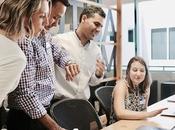 Startup Marketing Strategies Bring Customers