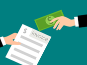 Create Send Bitcoin Invoices