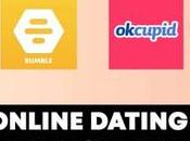 Best Dating Apps 2020 - Most Popular Sites Online
