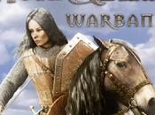 Best Mount Blade Warband Mods Most Popular Game Time