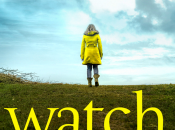 #WatchoverYou M.J. Ford