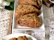 Favourite Coffee Scones Buttery Biscuity Moist Aromatic Not-too-sweet Quick Easy! HIGHLY RECOMMENDED!