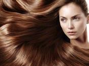 Your 5-Minute Guide Choosing Best Hair Color Salon