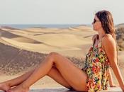 Stop Loving Someone Hurt Emotionally