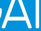 Opening GATE Jobs Work!