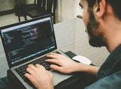 Reasons Explaining Exponential Increase Demand Mobile Developers