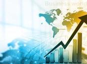 Trade Better Using Binary Options