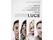 Luce (2019) Review