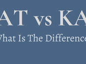 Carat Karat- What Difference?