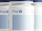 PhenQ Customer Reviews 2020 Ingredients, Results, Side Effects, Price Where