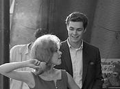 What Difference Between Vintage Retro Fashion?