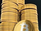 Binance.Exchange Sells $12,000 Seller Details Sale Went Down