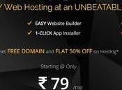 ZynoHost: Fast, Secure Cheap Hosting With cPanel