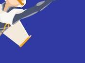 Rocket Review- Fast, Secure Best Service Provider