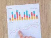 Which Funding Option Best Your Business?