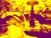 That Masked Man? [Covid-19]