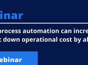 Robotic Process Automation(RPA) What Will Benefit Your Organization Most