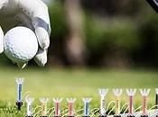 Finding Best Golf Accessories