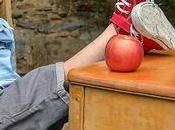 Four Days Exclusive Savings During Rebound With RetailMeNot