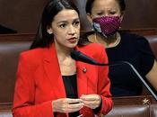 “AOC” Reframes Elected Republican Launched Sexist Insult