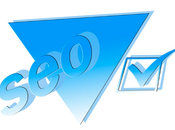 Proven Ways Increase Your Google Rankings