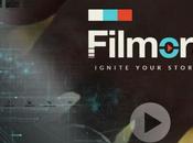 Wondershare Filmora Effective Video Editor Software